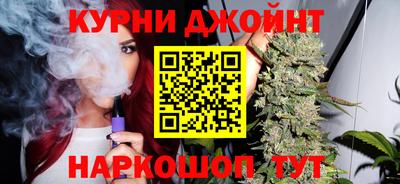 амф Кандалакша
